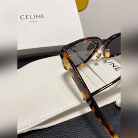 Новинка на официальном сайте Celin 520 ограниченная серия  ～～CL4