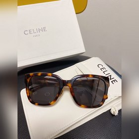 Новинка на официальном сайте Celin 520 ограниченная серия  ～～CL4