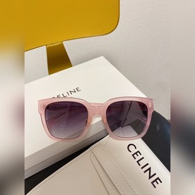 Новинка на официальном сайте Celin 520 ограниченная серия  CL4S