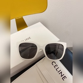 Новинка на официальном сайте Celin 520 ограниченная серия  CL4S