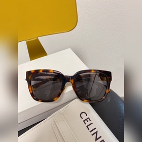 Новинка на официальном сайте Celin 520 ограниченная серия  CL4S