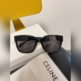 Новинка на официальном сайте Celin 520 ограниченная серия  CL4S