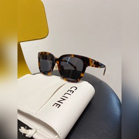 Новинка на официальном сайте Celin 520 ограниченная серия  CL4S