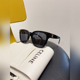 Новинка на официальном сайте Celin 520 ограниченная серия  CL4S