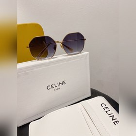 CELINE Селин Официальный сайт   Модель： CL40175U Размер： 60-15