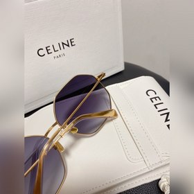 CELINE Селин Официальный сайт   Модель： CL40175U Размер： 60-15