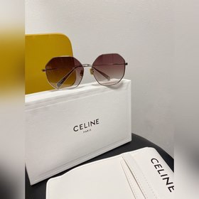 CELINE CL40175U Размер： 60, 15-145  Детали