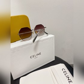 CELINE CL40175U Размер： 60, 15-145  Детали