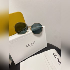 CELINE CL40175U Размер： 60, 15-145  Детали