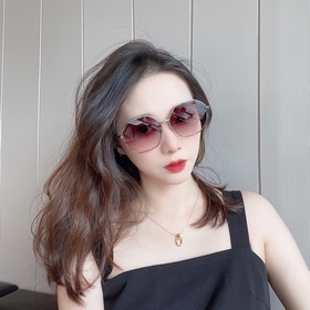 CELINE CL40175U Размер： 60, 15-145  Детали
