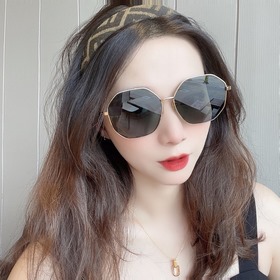 CELINE CL40175U Размер： 60, 15-145  Детали
