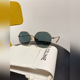 CELINE Селин Официальный сайт   Модель： CL40175U Размер： 60-15