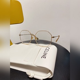 CELINE Селин Официальный сайт   Модель： CL40175U Размер： 60-15