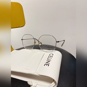 CELINE Селин Официальный сайт   Модель： CL40175U Размер： 60-15