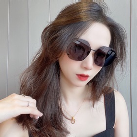 CELINE Селин Официальный сайт   Модель： CL40175U Размер： 60-15