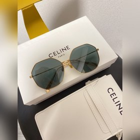 CELINE Селин Официальный сайт   Модель： CL40175U Размер： 60-15