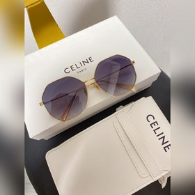 CELINE Селин Официальный сайт   Модель： CL40175U Размер： 60-15