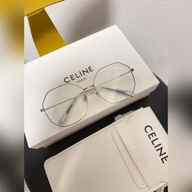 CELINE Селин Официальный сайт   Модель： CL40175U Размер： 60-15