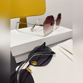 CELINE Селин Официальный сайт   Модель： CL40175U Размер： 60-15