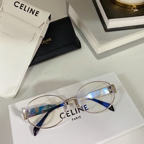 Официальный сайт Celine, очки от Lisa, He Chao Lian и других изве