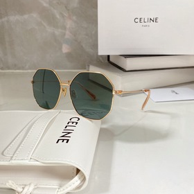 CELINE Селин Официальный сайт   Модель： CL40175U Размер： 60-15
