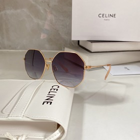 CELINE Селин Официальный сайт   Модель： CL40175U Размер： 60-15