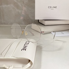 CELINE Селин Официальный сайт   Модель： CL40175U Размер： 60-15