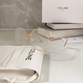 CELINE Селин Официальный сайт   Модель： CL40175U Размер： 60-15