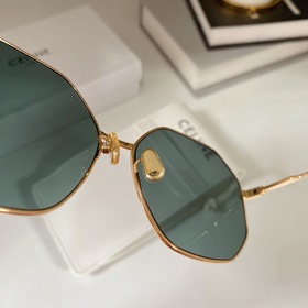 CELINE Селин Официальный сайт   Модель： CL40175U Размер： 60-15