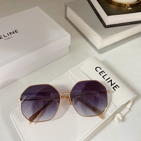 CELINE Селин Официальный сайт   Модель： CL40175U Размер： 60-15