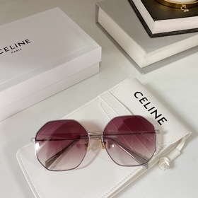 CELINE Селин Официальный сайт   Модель： CL40175U Размер： 60-15