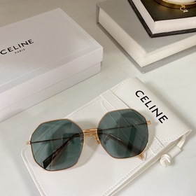 CELINE Селин Официальный сайт   Модель： CL40175U Размер： 60-15