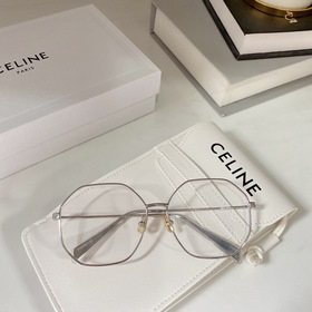CELINE Селин Официальный сайт   Модель： CL40175U Размер： 60-15