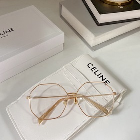CELINE Селин Официальный сайт   Модель： CL40175U Размер： 60-15