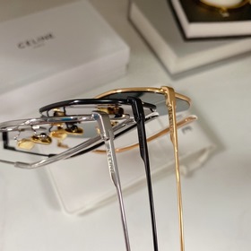 CELINE Селин Официальный сайт   Модель： CL40175U Размер： 60-15