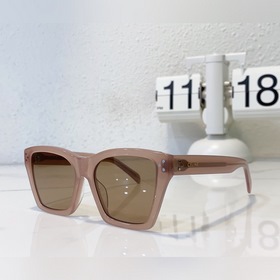 CELINE Модель： CL40041N Размер： 55 мм 18-145