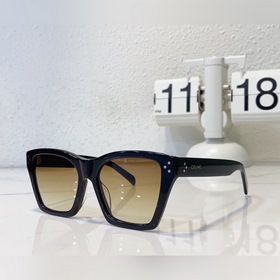 CELINE Модель： CL40041N Размер： 55 мм 18-145
