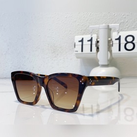 CELINE Модель： CL40041N Размер： 55 мм 18-145