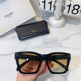 CELINE Модель： CL40041N Размер： 55 мм 18-145