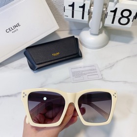 CELINE Модель： CL40041N Размер： 55 мм 18-145