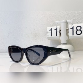 CELINE Модель： CL40219I Размер： 54 мм, 18-145 мм