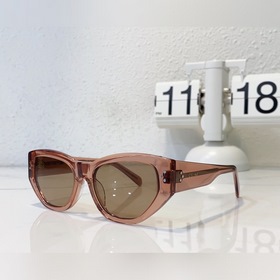 CELINE Модель： CL40219I Размер： 54 мм, 18-145 мм