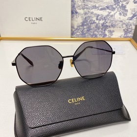 CELINE Селин Официальный сайт   Модель： CL40175U Детали