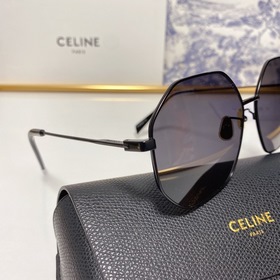 CELINE Селин Официальный сайт   Модель： CL40175U Детали