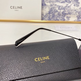 CELINE Селин Официальный сайт   Модель： CL40175U Детали