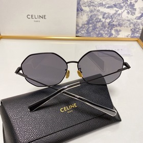 CELINE Селин Официальный сайт   Модель： CL40175U Детали