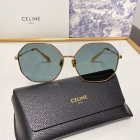 CELINE Селин Официальный сайт   Модель： CL40175U Детали
