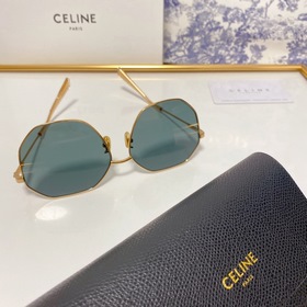 CELINE Селин Официальный сайт   Модель： CL40175U Детали