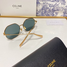 CELINE Селин Официальный сайт   Модель： CL40175U Детали