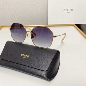 CELINE Селин Официальный сайт   Модель： CL40175U Размер： 60-15